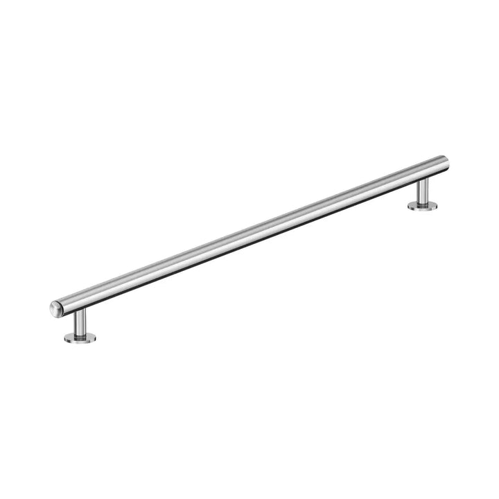 Amerock - Radius Appliance Pulls - c0839947-420a-42ef-a33a-7acf630c26c7-1000x1000.webp