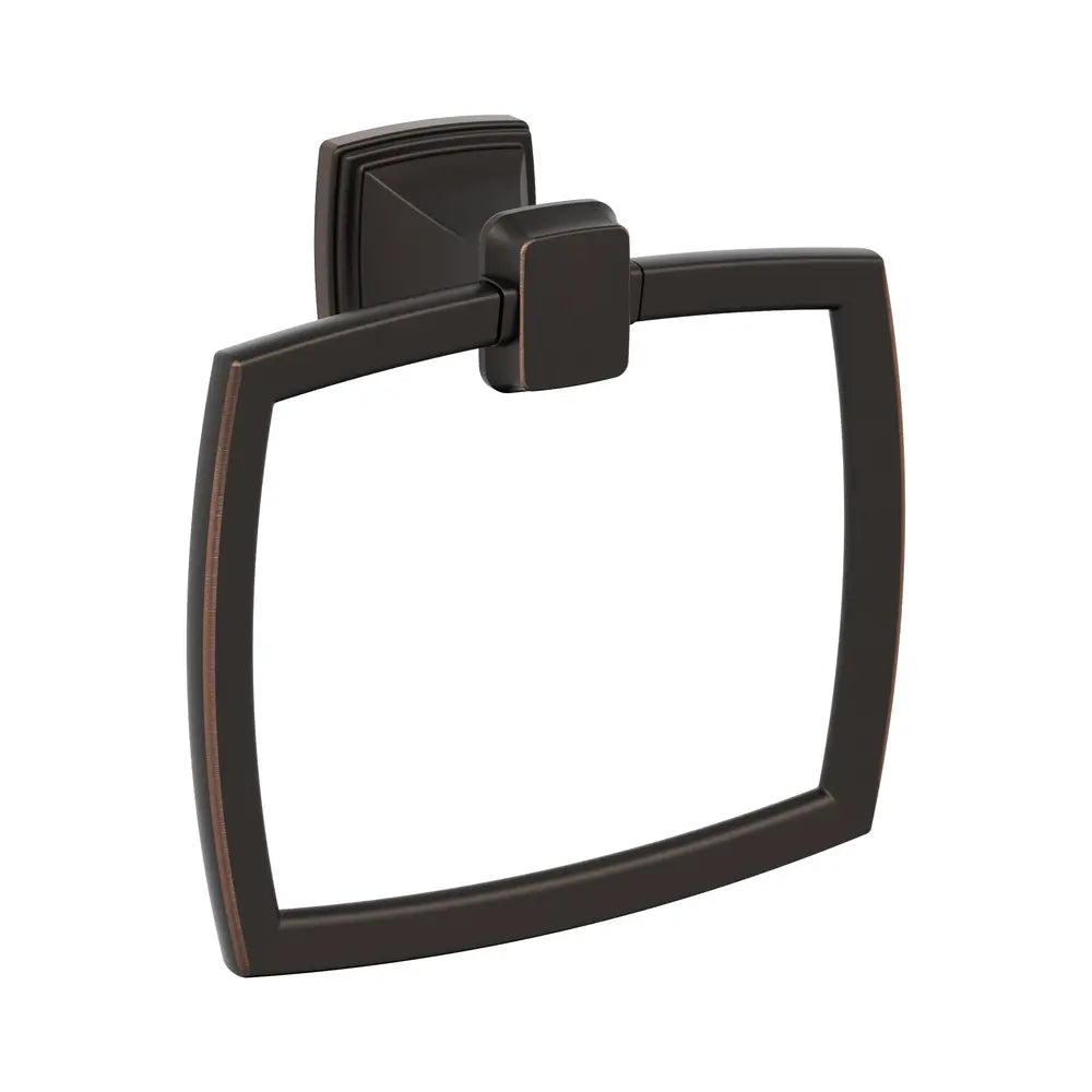 Amerock - Revitalize Towel Rings - c0976cd6-b01e-4724-99a1-7505b5b8c02e-1000x1000.webp
