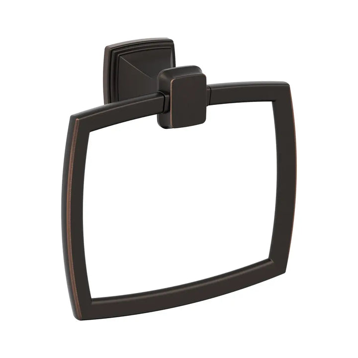Amerock - Revitalize Towel Rings - c0976cd6-b01e-4724-99a1-7505b5b8c02e-1000x1000.webp