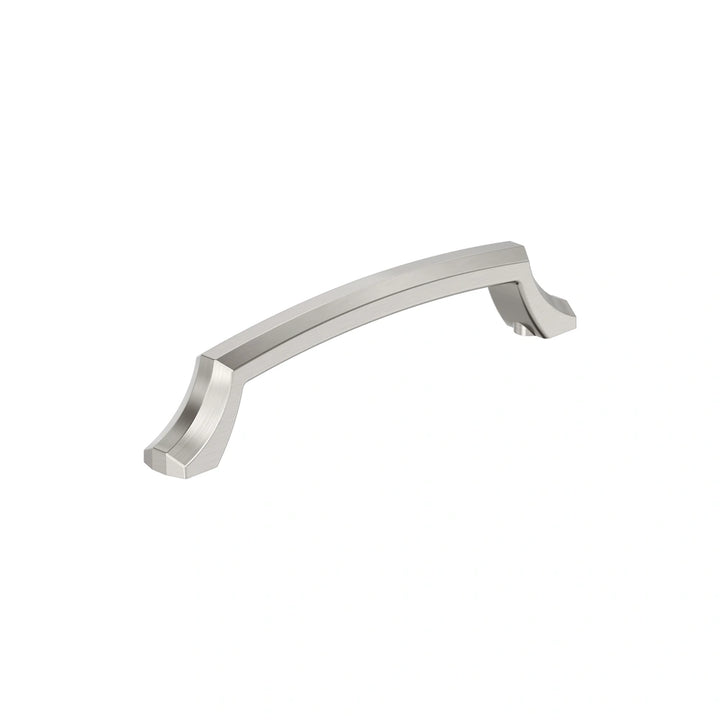 Amerock - Bellamy Pulls - c0af3610-60c1-4e41-8bce-34999da76f21-1000x1000.webp
