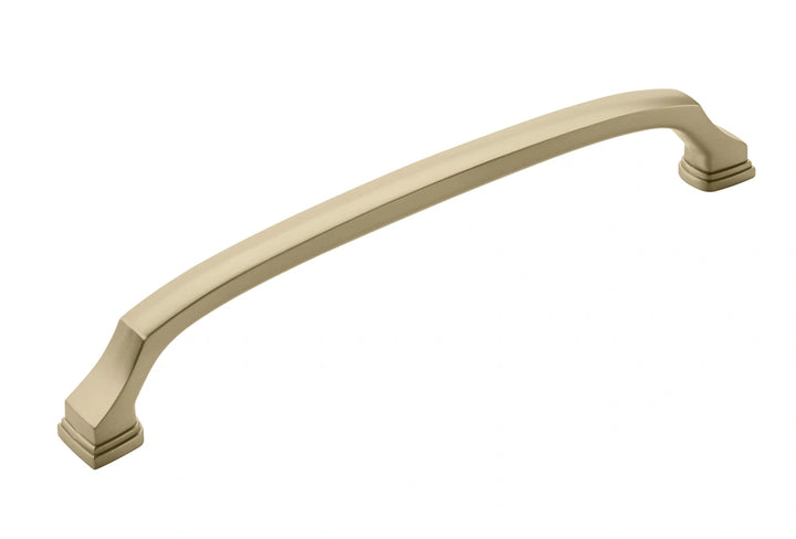 Amerock - Revitalize Appliance Pulls - c0b65091-bbea-4e4c-88ba-57aa3d64341e-1000x1000.webp