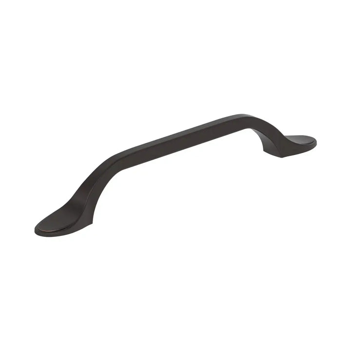 Amerock - Ravino Pulls - c0c359a7-b116-4e60-892e-dbd6d1a85966-1000x1000.webp
