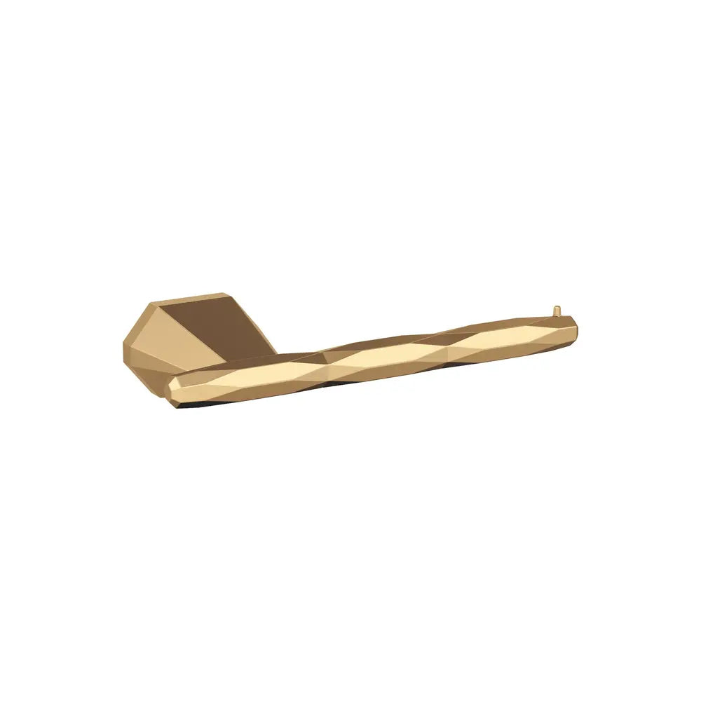 Amerock - St. Vincent Tissue Holders - c0cc0afb-76f5-4b2b-97af-6cfded2e6137-1000x1000.webp