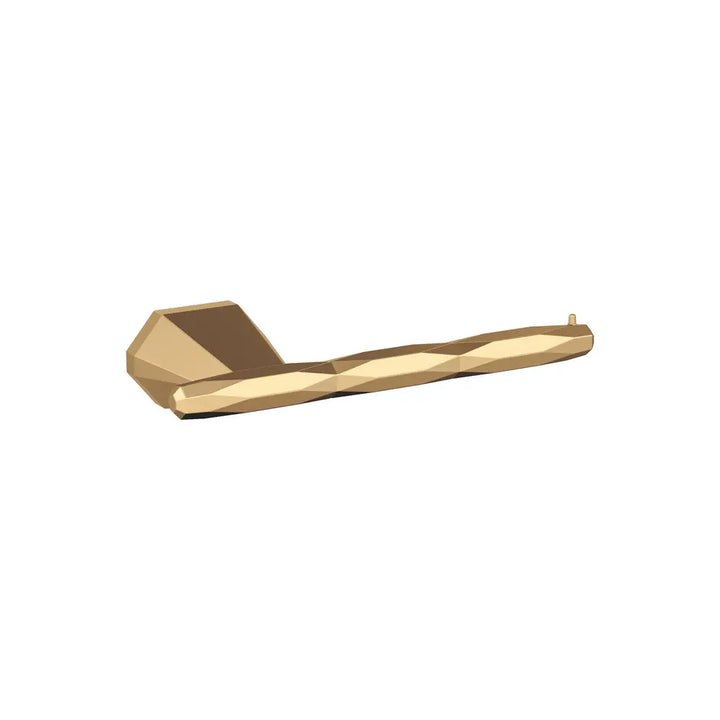 Amerock - St. Vincent Tissue Holders - c0cc0afb-76f5-4b2b-97af-6cfded2e6137-1000x1000.webp
