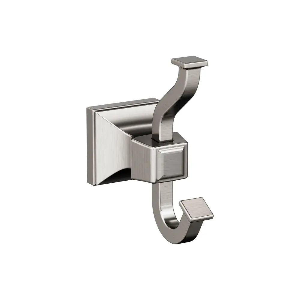 Amerock - Mulholland Robe Hooks - c0d50469-4d79-4a2b-8a0b-a4e65db0acaa-1000x1000.webp