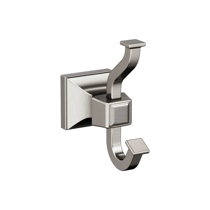 Amerock - Mulholland Robe Hooks - c0d50469-4d79-4a2b-8a0b-a4e65db0acaa-1000x1000.webp