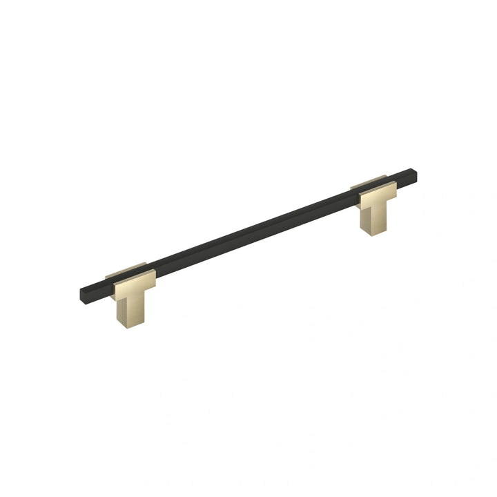 Amerock - Urbanite Pulls - c0d92d71-4dd3-4175-8a40-374d81dfc429-1000x1000.webp