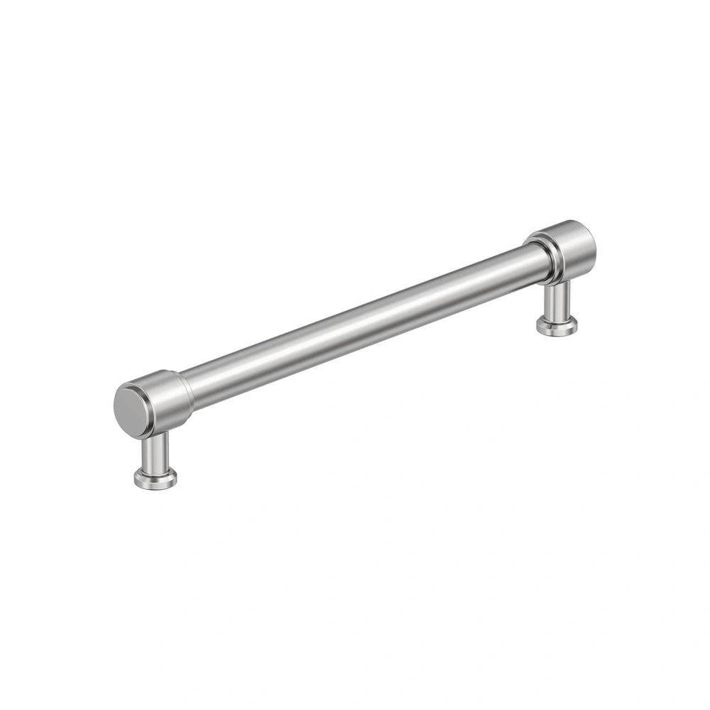 Amerock - Faircrest Pulls - c0e7dd21-73be-4725-83de-330273f93eb2-1000x1000.webp