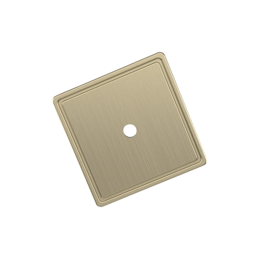 Amerock - Thoreau Backplates - c0ef3920-7d9f-41ff-a8d4-bbd397c19e15-1000x1000.webp