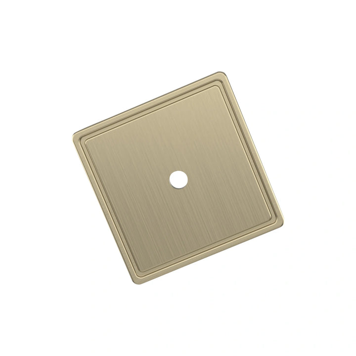 Amerock - Thoreau Backplates - c0ef3920-7d9f-41ff-a8d4-bbd397c19e15-1000x1000.webp