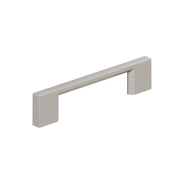 Amerock - Cityscape Pulls - c0f99a9e-f205-4c98-af84-59a5e1c5b572-1000x1000.webp