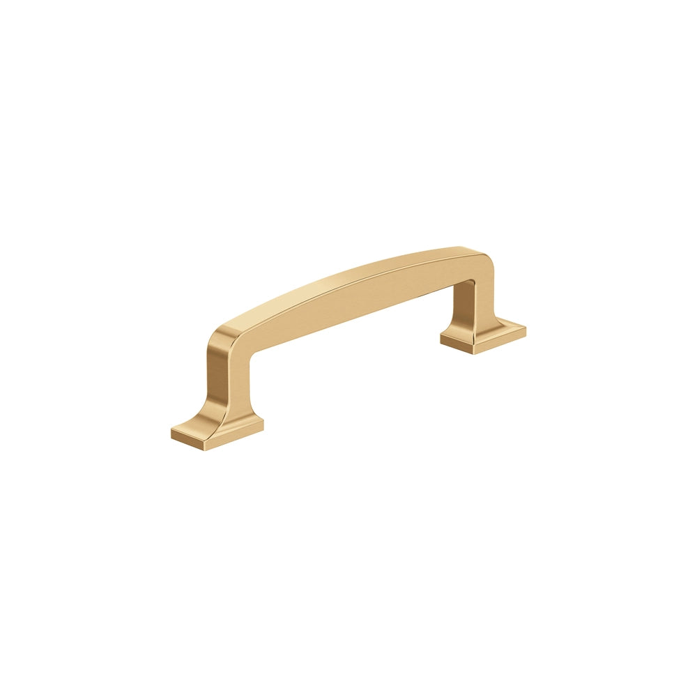 Amerock - Westerly Pulls - c115913e-e2fe-48c1-a6ed-e559f7814f89-1000x1000.webp