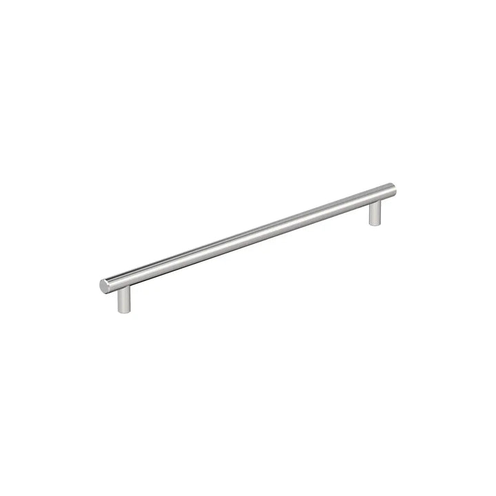Amerock - Bar Pulls Appliance Pulls - c1331894-1b2b-4b43-b8d8-17fa1d40a4da-1000x1000.webp