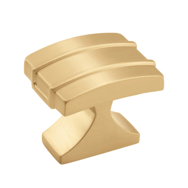Amerock - Davenport Knobs - c13793b2-7d8d-496e-9cb1-e789d6cd2457-1000x1000.webp