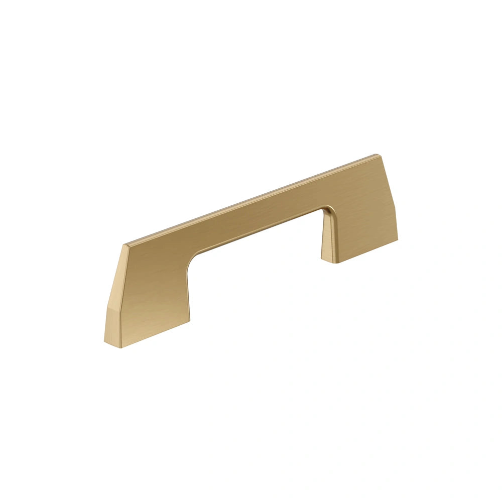 Amerock - Angle Pulls - c153832a-39cd-45b8-a0bf-97345a66a91b-1000x1000.webp
