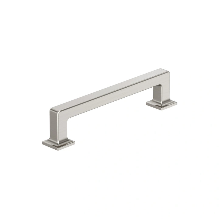 Amerock - Lintel Pulls - c1551e31-76cb-4db1-b150-3c737cb44df6-1000x1000.webp