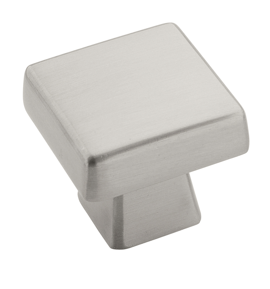 Amerock - Blackrock Knobs - c1552653-8ec2-4f66-8bd6-47c8fdaf5816-1000x1000.png