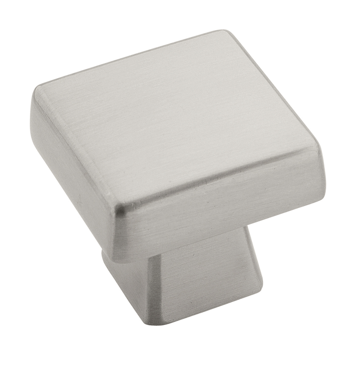 Amerock - Blackrock Knobs - c1552653-8ec2-4f66-8bd6-47c8fdaf5816-1000x1000.png