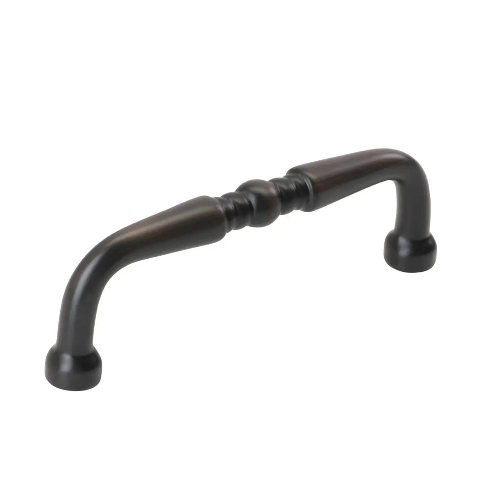 Amerock - Everyday Heritage Pulls - c15afe7c-b661-48b7-be0e-c444972554cc-1000x1000.webp