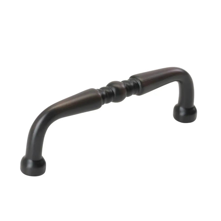 Amerock - Everyday Heritage Pulls - c15afe7c-b661-48b7-be0e-c444972554cc-1000x1000.webp