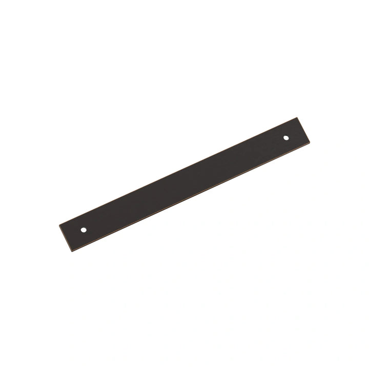Amerock - Ladera Backplates - c1a46a3c-7da3-4e59-8a18-76bba441bba8-1000x1000.webp