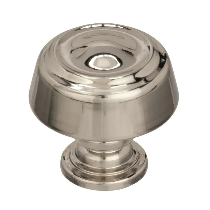 Amerock - Kane Knobs - c1ac830b-abef-4312-b3f8-dc1d0b5455c0-1000x1000.webp