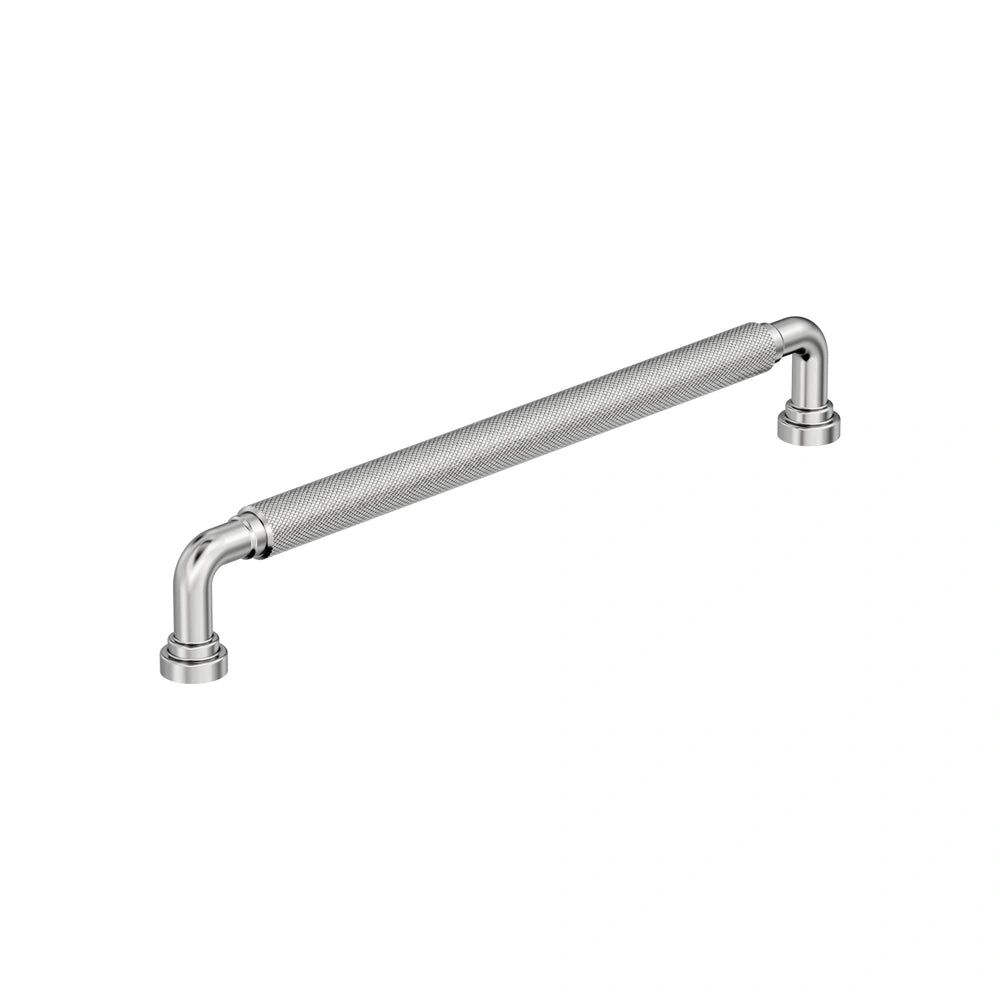 Amerock - Collet Pulls - c1b2b986-dabc-45ec-a5a8-b8c75b7b5748-1000x1000.webp