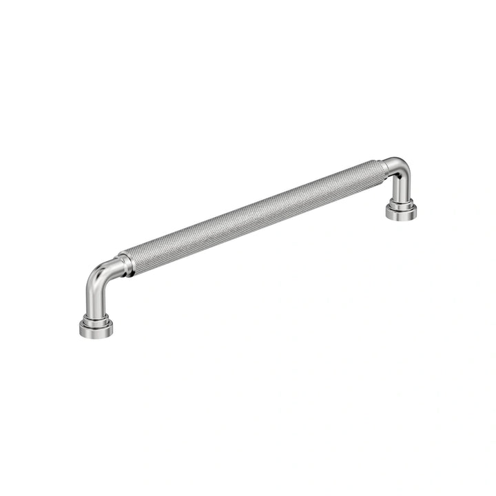 Amerock - Collet Pulls - c1b2b986-dabc-45ec-a5a8-b8c75b7b5748-1000x1000.webp