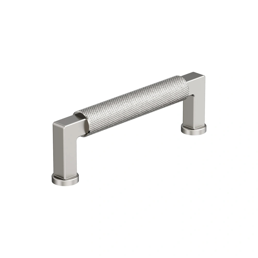 Amerock - Balata Pulls - c1baa1c6-494a-45dd-8933-adc86f8e9ce9-1000x1000.webp