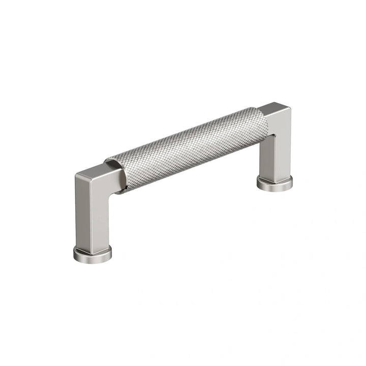 Amerock - Balata Pulls - c1baa1c6-494a-45dd-8933-adc86f8e9ce9-1000x1000.webp
