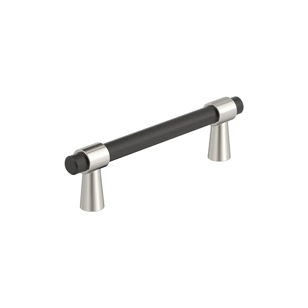 Amerock - Mergence Pulls - c1c9cab5-9fc0-4e1a-9e4c-082f275d5c65-1000x1000.webp