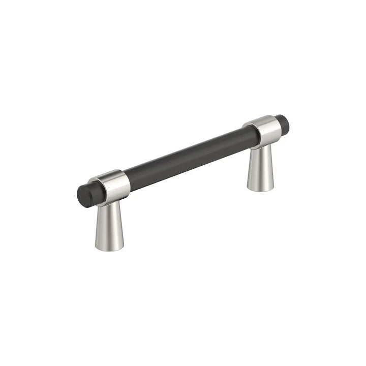 Amerock - Mergence Pulls - c1c9cab5-9fc0-4e1a-9e4c-082f275d5c65-1000x1000.webp