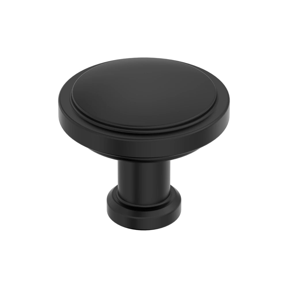 Amerock - Faircrest Knobs - c1d4c163-f916-46a5-b5da-43875ef83f29-1000x1000.webp