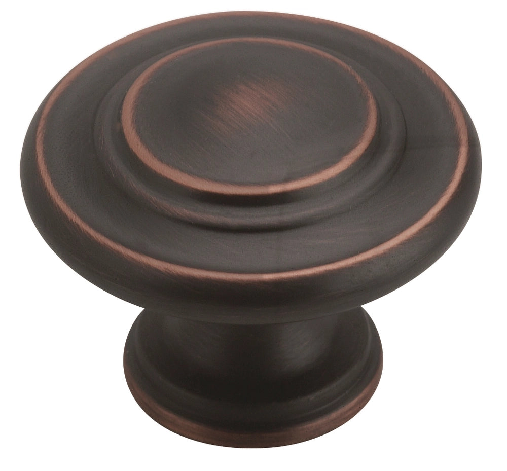 Amerock - Inspirations Knobs - c1e0df30-8115-438c-81c3-c8f75dd5d247-1000x1000.webp