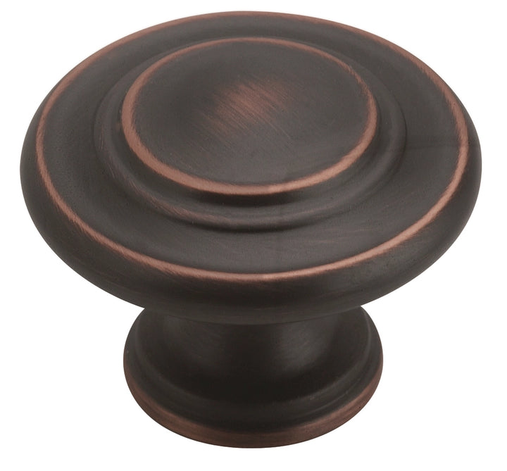 Amerock - Inspirations Knobs - c1e0df30-8115-438c-81c3-c8f75dd5d247-1000x1000.webp