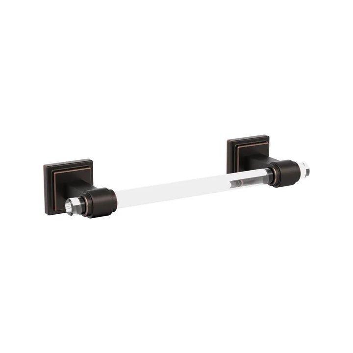 Amerock - Glacio Towel Bars - c1fe66c3-81f2-41a7-a397-543f6afde3a7-1000x1000.webp