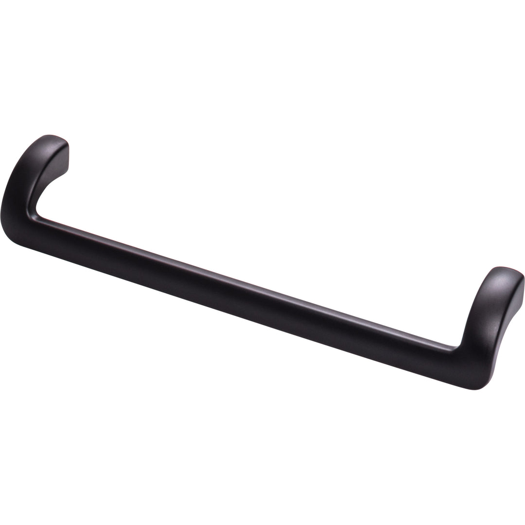 Kentfield Drop Handle