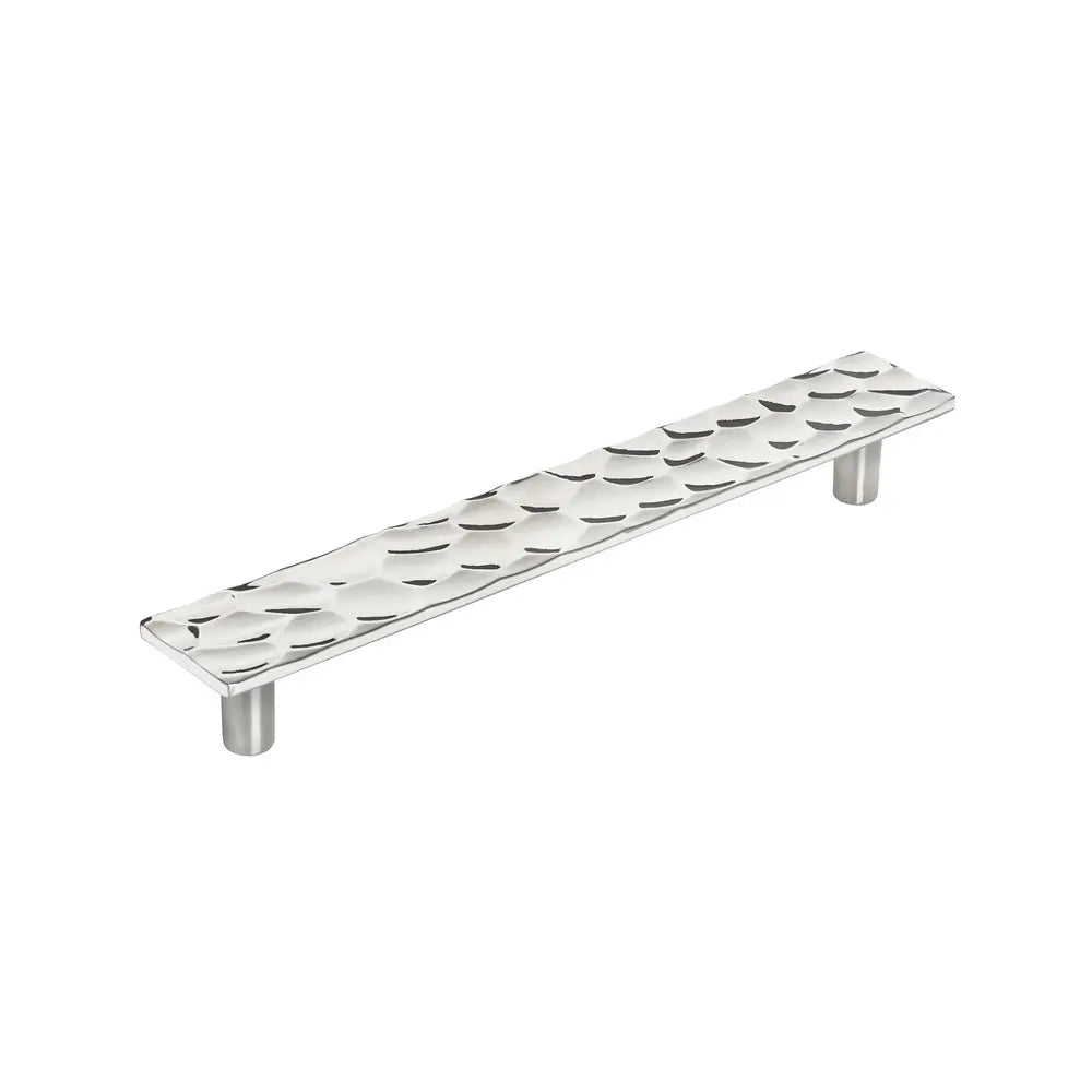 Amerock - Kamari Pulls - c216c087-ce19-4d83-8965-9abe144868de-1000x1000.webp