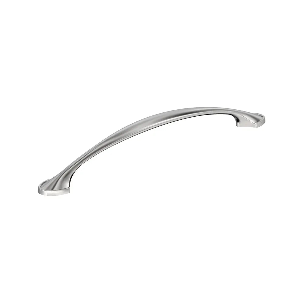 Amerock - Fairfield Pulls - c21ad1a0-41e7-4784-9c7a-cbaeb8c810a5-1000x1000.webp