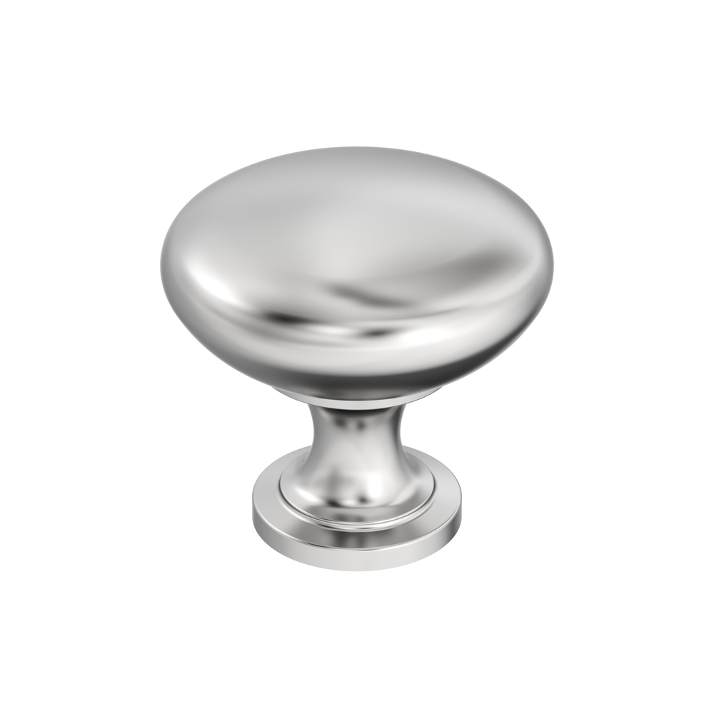 Amerock - Edona Knobs - c21c673a-06f2-47df-a244-c33d914ad904-1000x1000.png