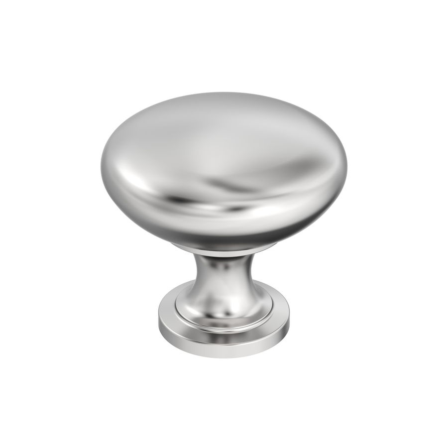 Amerock - Edona Knobs - c21c673a-06f2-47df-a244-c33d914ad904-1000x1000.png