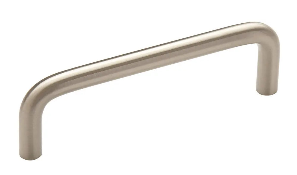 Amerock - Wire Pulls - c23285e2-e8a1-43fe-adba-bf5d886d8734-1000x1000.webp