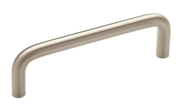 Amerock - Wire Pulls - c23285e2-e8a1-43fe-adba-bf5d886d8734-1000x1000.webp