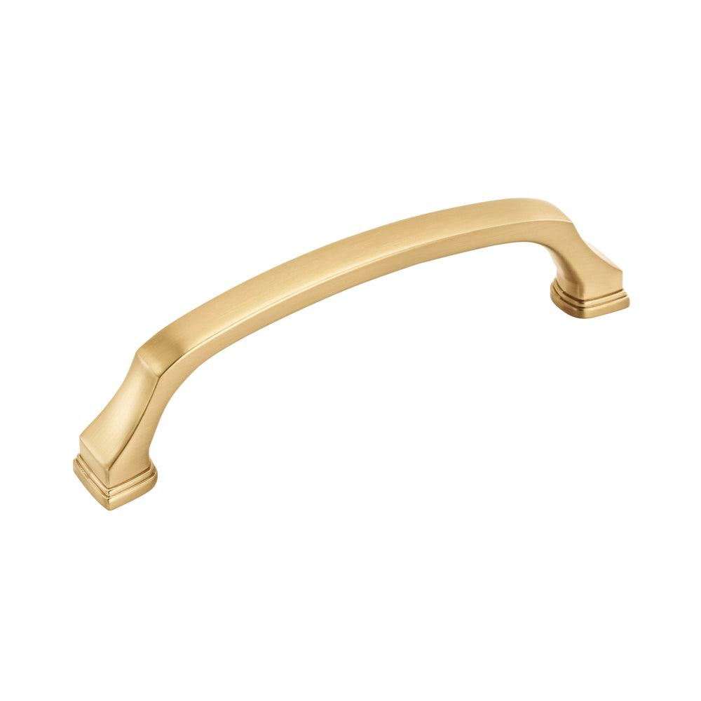 Amerock - Revitalize Pulls - c23ed690-27e8-43a6-8f3e-71469f2a5e34-1000x1000.webp
