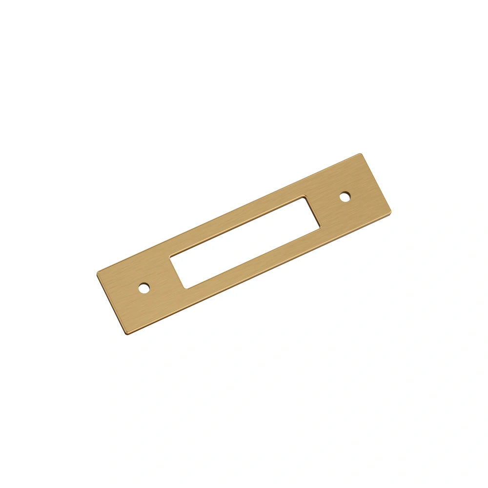 Amerock - Medora Backplates - c24d4d6f-8909-43ab-a8d5-0b5beffb7537-1000x1000.webp