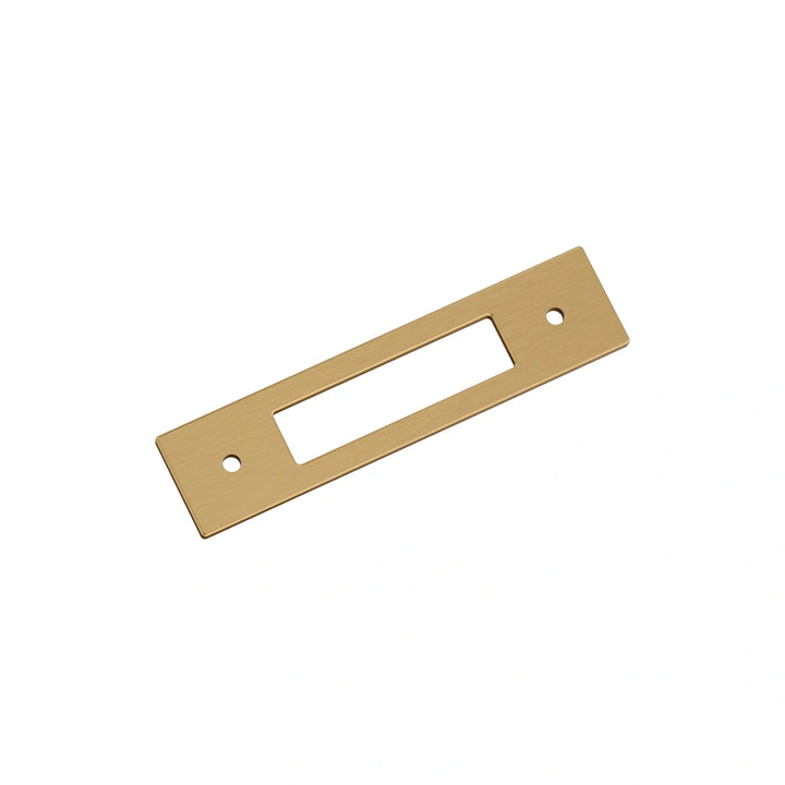Amerock - Medora Backplates - c24d4d6f-8909-43ab-a8d5-0b5beffb7537-1000x1000.webp
