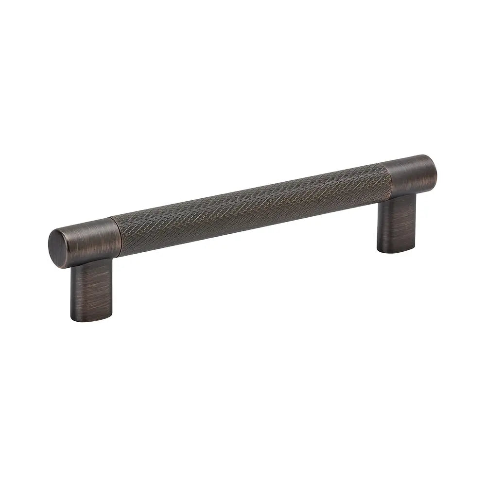 Amerock - Bronx Pulls - c257435b-7ba1-42cc-9f3a-a9300157a4ef-1000x1000.webp