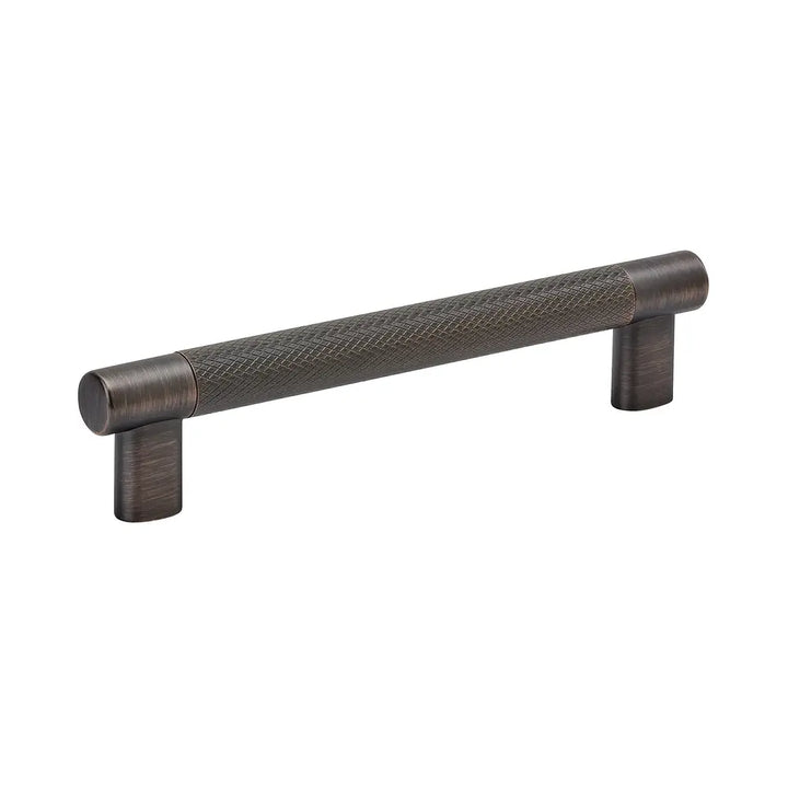 Amerock - Bronx Pulls - c257435b-7ba1-42cc-9f3a-a9300157a4ef-1000x1000.webp