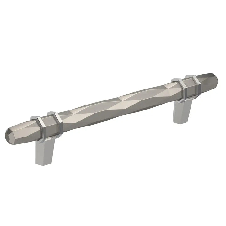 Amerock - London Pulls - c2575799-d386-4770-baf6-6a6924b16ff5-1000x1000.webp