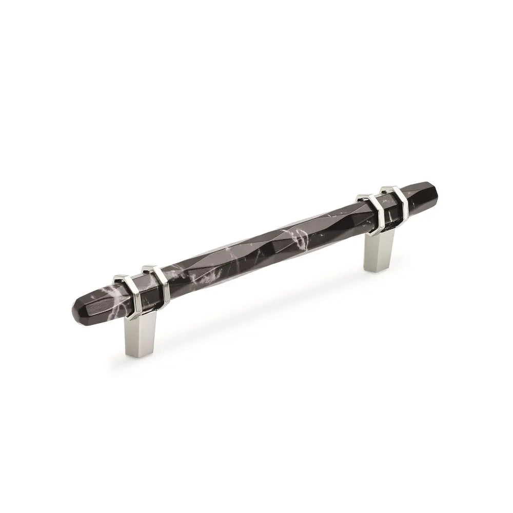 Amerock - Carrione Pulls - c268998c-88be-4756-af5b-d4acb6f18c4f-1000x1000.webp